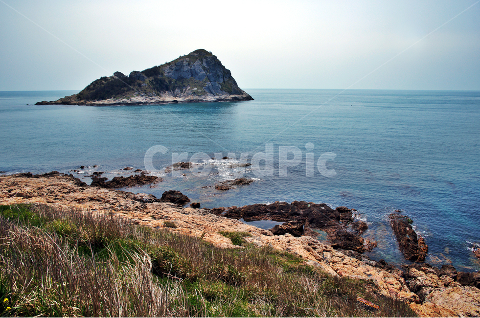 섬생이,추자도,하추자도,올레181코스,올레코스,제주,바다,섬,자연,풍경,nature,landscape,한국자연풍경,한국자연경관,korea nature landscape,제주도,jeju,jeju island,outdoors,옥외,land,땅,sea,ocean,대양,water,물,shoreline,해안선,promontory,곶