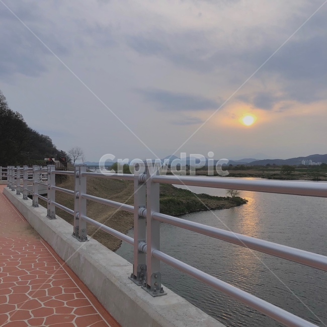 sunlight,해,감성,평화로움,편안