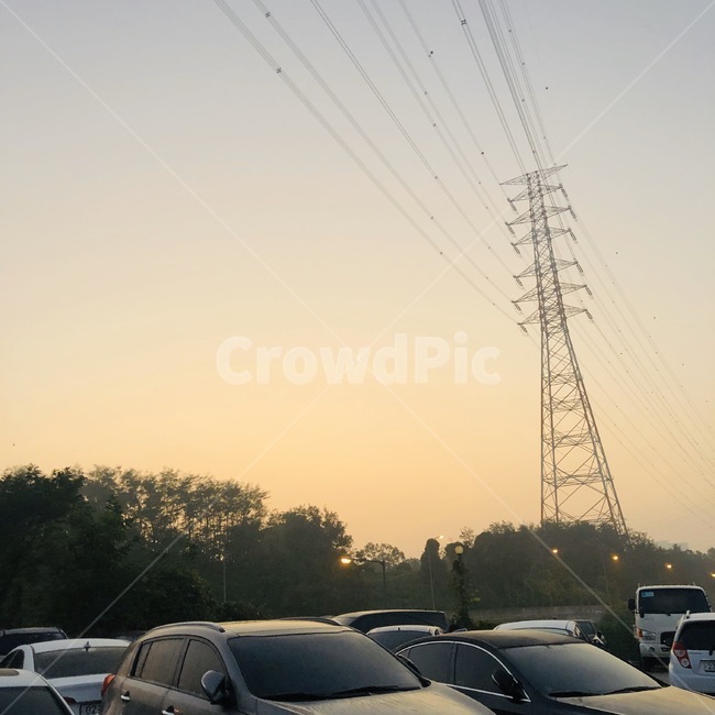 automobile,자동차,vehicle,차량,transportation,교통,car,차