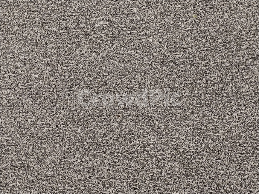 바닥,질감,pattern,texture,배경,텍스처,질감,패턴,texture,pattern