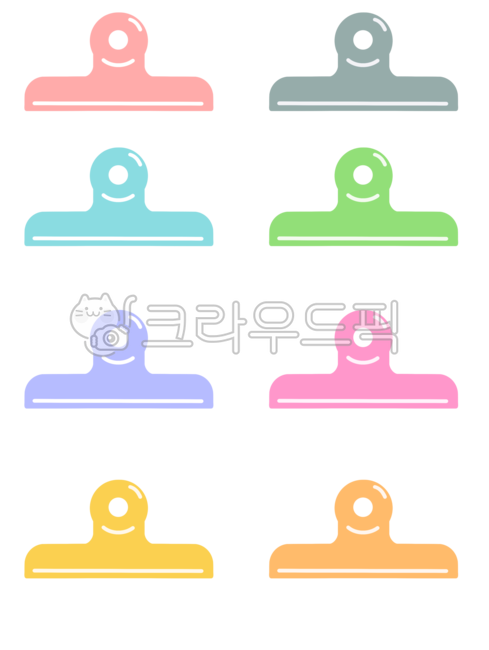 불독집게png,불독집게일러스트,클립집게일러스트,클립집게png,집게일러스트,집게png,문구,굿노트,다꾸,다이어리,공부,장식,goodnotes,집게스티커,굿노트스티커