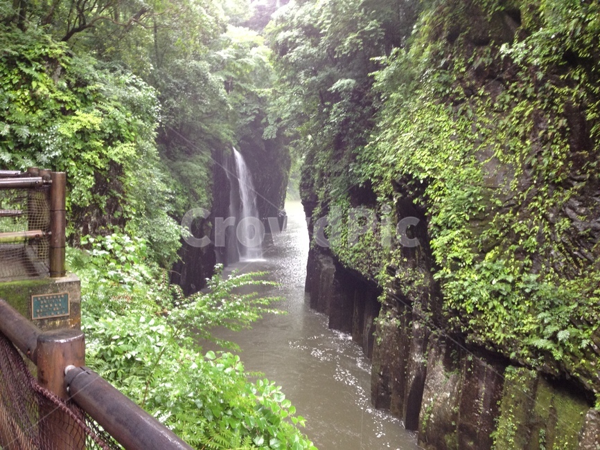 river,강,water,물,nature,폭포,waterfall,옥외,자연,풍경,nature,landscape