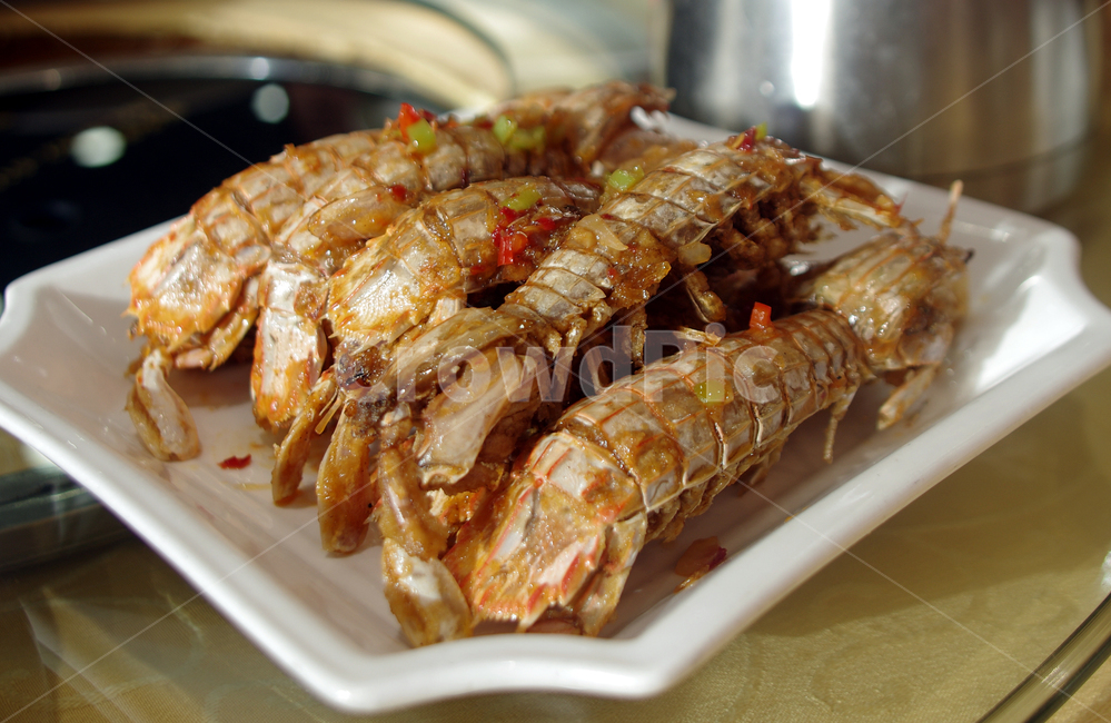 animal,랍스터,sealife,해물,lobster,food,음식,동물,식사,虾,prawns,shrimp,seafood