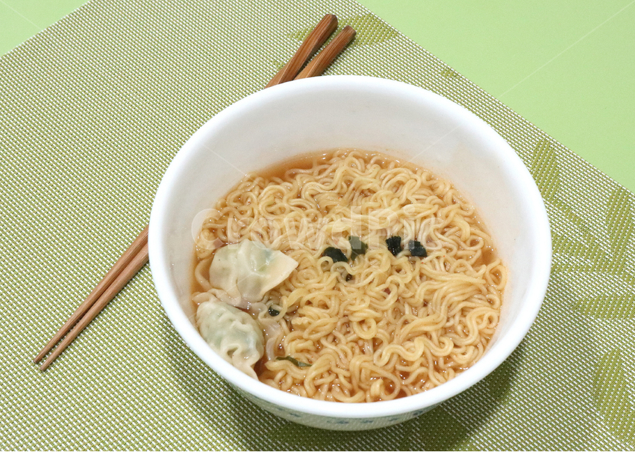 라면,음식,면류,간식,만두,음식,식재료,요리,food,cook,meal,dishes,food reserves,면류,면요리,noodles