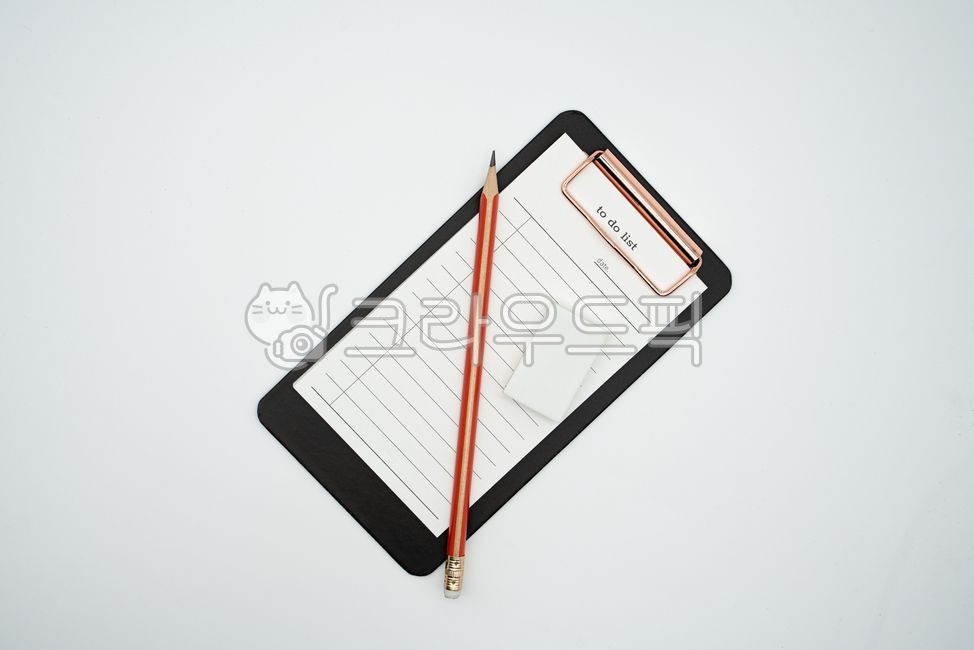 note,blank,to do,Page,clipboard,paper,white,gap,List,text,plan,business,Notebook,surface,list,message,schedule,White,conception,object