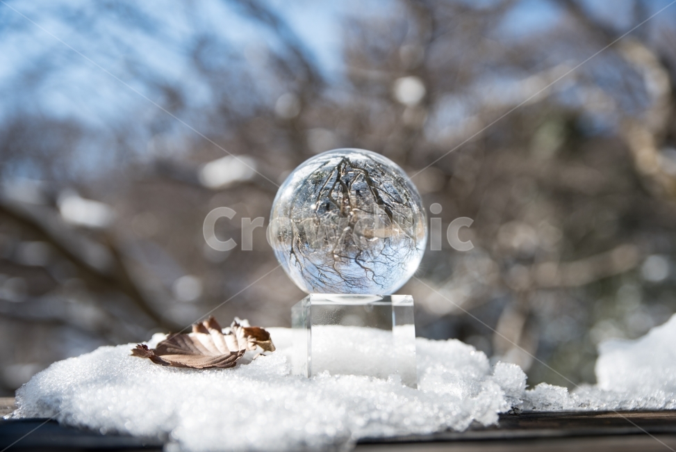 겨울풍경,풍경,구슬,겨울사진,풍경사진,겨울,계절,winter,season,사물,물건,오브젝트,thing,object,matter