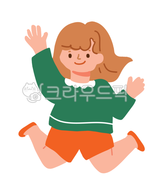 어린이,아이들,유치원생,유치원,어린이집,사람,유아,귀여운,여자아이,여자어린이,여아,학교,초등학생