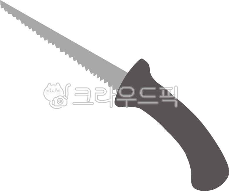 Tools,tool sets,saws,mini saws,tools,stickers