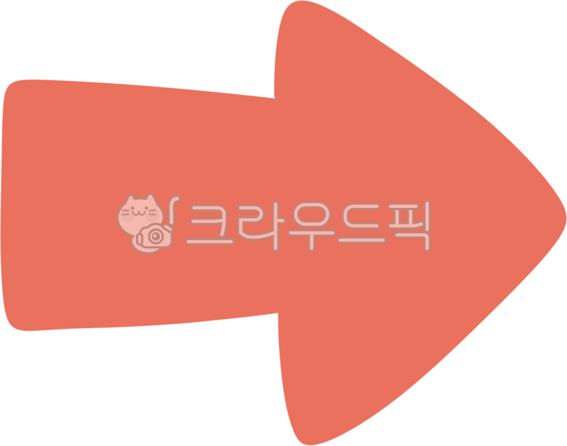 red,indicated,arrow,emphasis,red arrow,mark,point