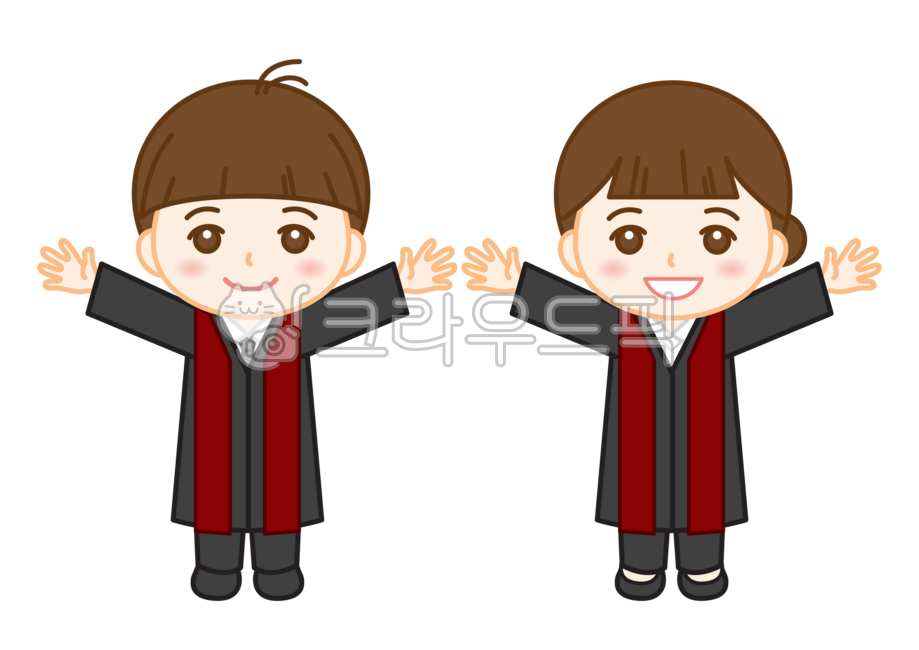 Inspection,inspection illustration,occupation,kindergarten,daycare,kindergarten materials,daycare materials,kindergarten image,daycare image,child,children,boy,girl