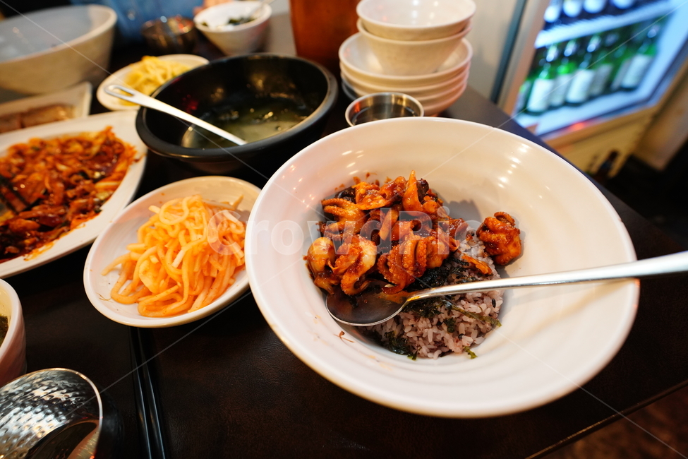 먹방,음식,한식,쭈꾸미,주꾸미,볶음,푸드,식사,food,먹거리,요리,해물,씨푸드,음식,식재료,요리,food,cook,meal,dishes,food reserves,한식,한국음식,한국요리,korean food,korean dishes,korean meal,korean cook