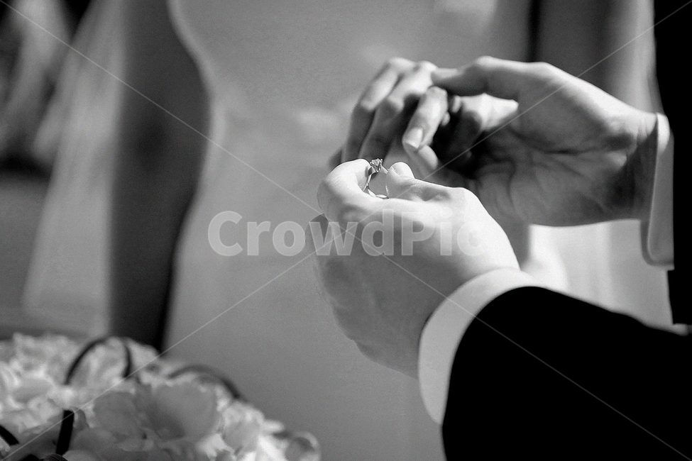 finger,손가락,결혼,결혼반지,결혼식,웨딩,wedding,weddingceremony,weddingring,흑백사진,결혼,혼례,웨딩,wedding,marriage,marry,기념일,축하,anniversary,congratulation,celebrate,celebration,흑백,모노톤,monochrome,black and white