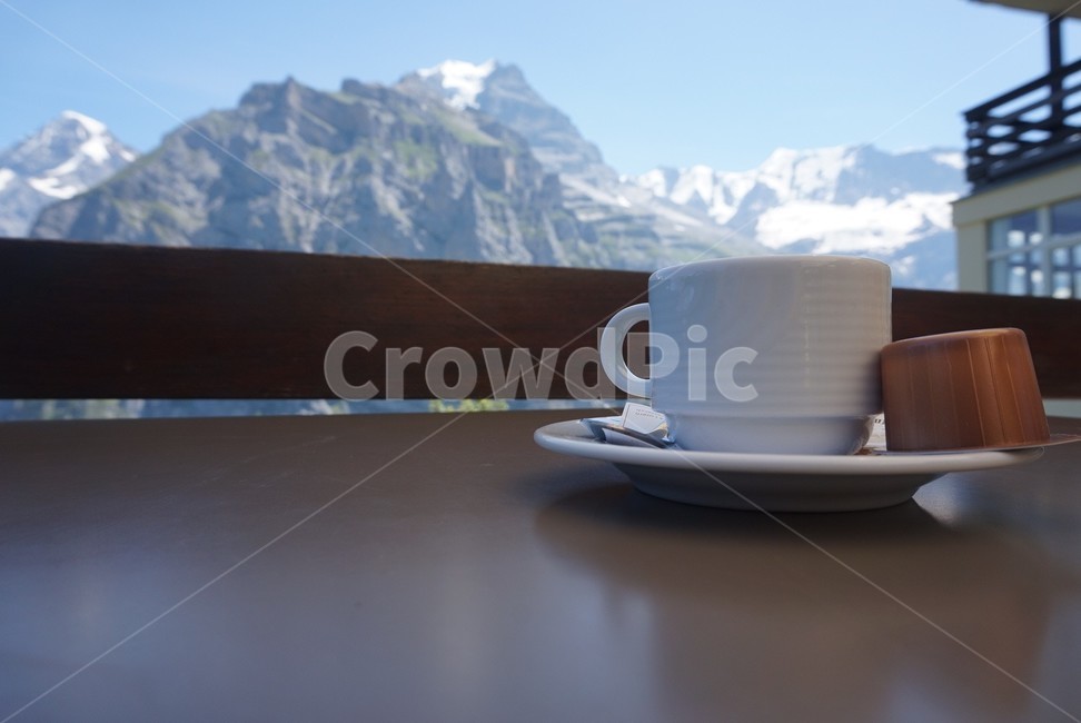 자연,스위스,풍경,nature,커피컵,커피잔,감성,커피,카페,coffee,cafe