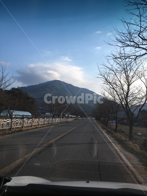 road,도로,freeway,고속도로,highway,고속도로,tarmac,타맥,asphalt,아스팔트