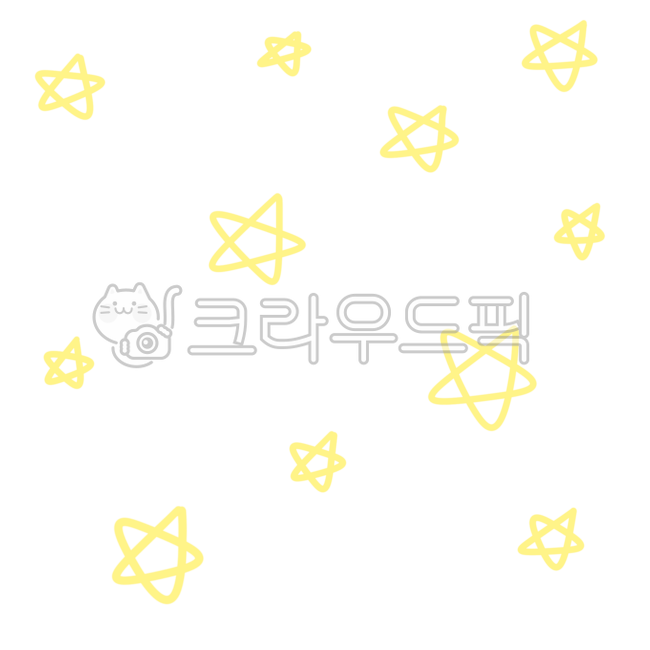 Star,night sky,simple star,star doodle,star illustration