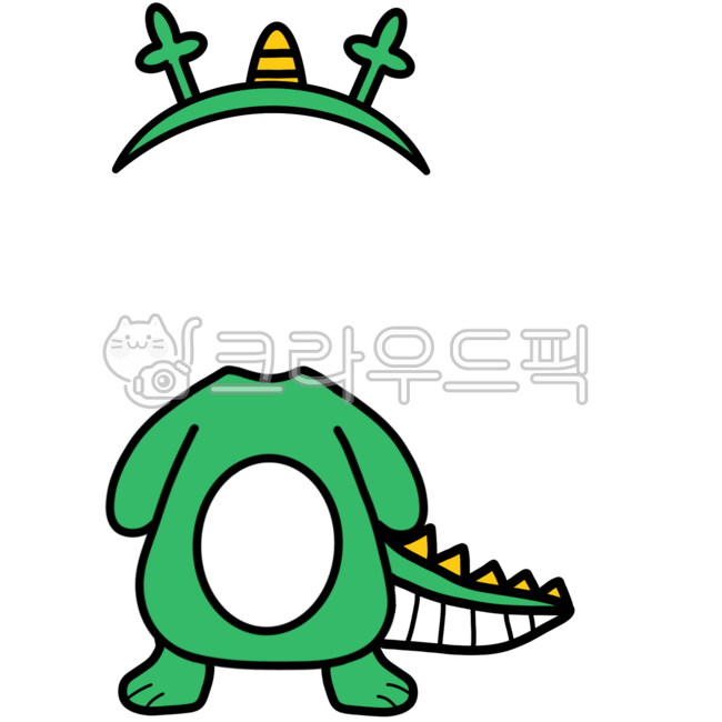 공룡,공룡일러스트,공룡이미지,용,용일러스트,용이미지,용도안,동물,동물일러스트,공룡합성,용합성,공룡얼굴합성,동물합성