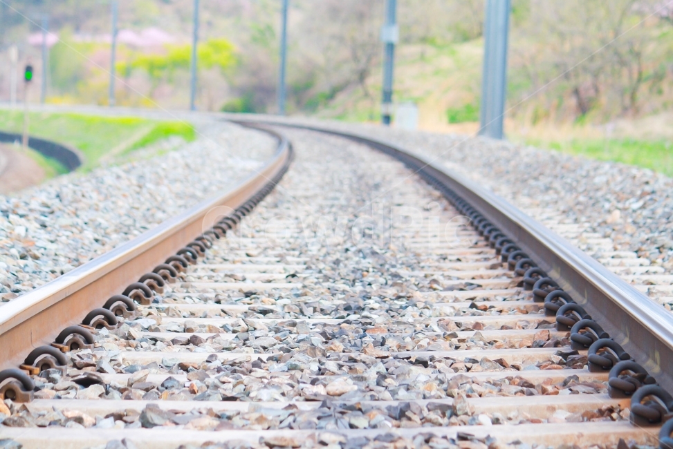 철길,기찻길,풍경,고요한,감성,길,교통,교통수단,traffic,transportation,train track,rail,레일,railway,철도