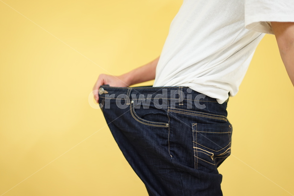 다이어트,남자,살,비만,정상체중,건강,health,사이즈,바지,살빠짐,diet,man,cellulite,fat,weight,size,pants,사람,인물,인간,human,person,신체일부,몸,body,건강,헬스웨어,헬스케어,healthware,health care