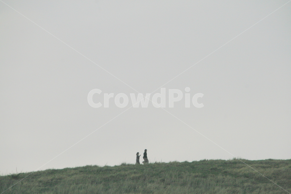 제주,오름,걷기,힐링,여행,사람,인물,인간,human,person,인물실루엣,사람실루엣,character silhouette,human silhouette,여행,휴가,traveling,vacation,trip,감성,sensible,feeling