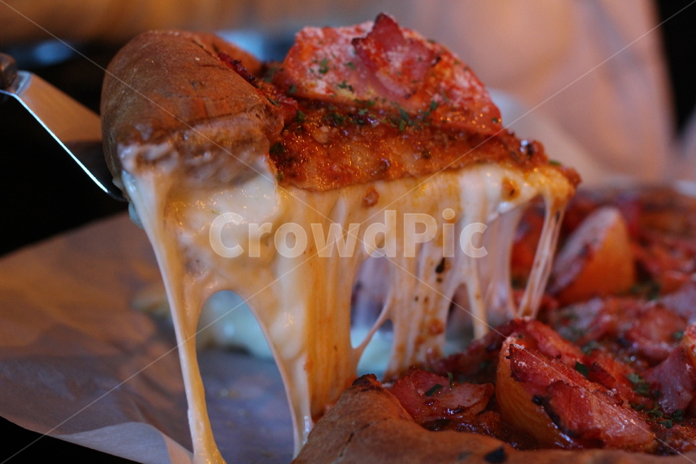 음식,피자,치즈,일상,맛있는,느끼한,늘어나는,음식,식재료,요리,food,cook,meal,dishes,food reserves,양식,서양음식,서양요리,western food,western dishes,western meal,western cook