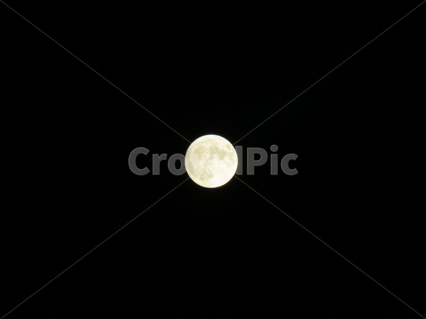 천문학,night,밤,astronomy,우주,달,moon,자연,보름달,fullmoon,추석,야경,밤,풍경,nightscape,night,landscape,nature,outdoors,옥외,universe,outer space,대기권 밖