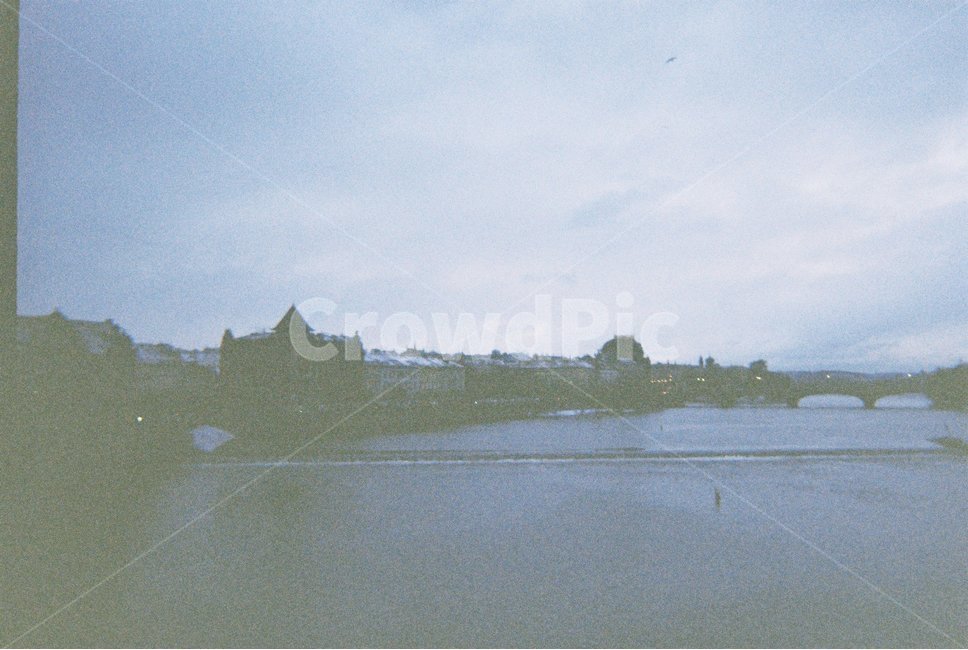 물,nature,프라하,체코,구시가지