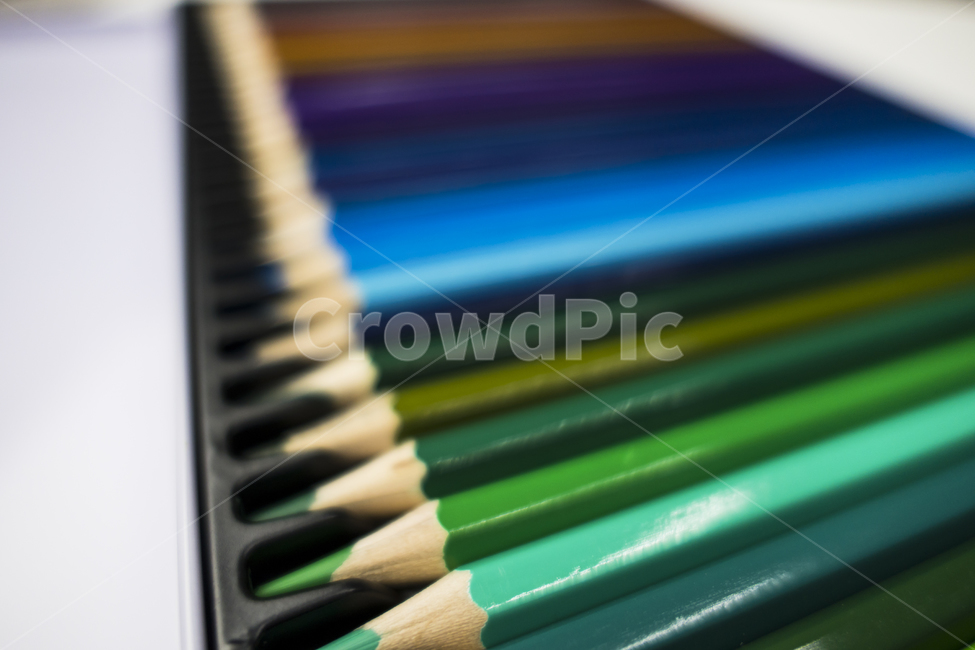파스텔,색연필,미술,색상,그림,파스텔톤,색깔,배경,배경이미지,붓,브러쉬,컬러,학용품,문구류,사무용품,school supplies,stationery,office supplies