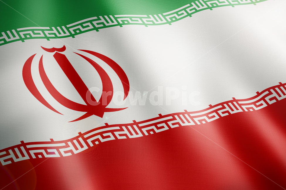 flag,깃발,symbol,상징,성조기,나라,국가,애국,애국심,펄럭이는,해외,세계,world,identitiy,이란,iran,해외,외국,세계,foreign,oversea,world