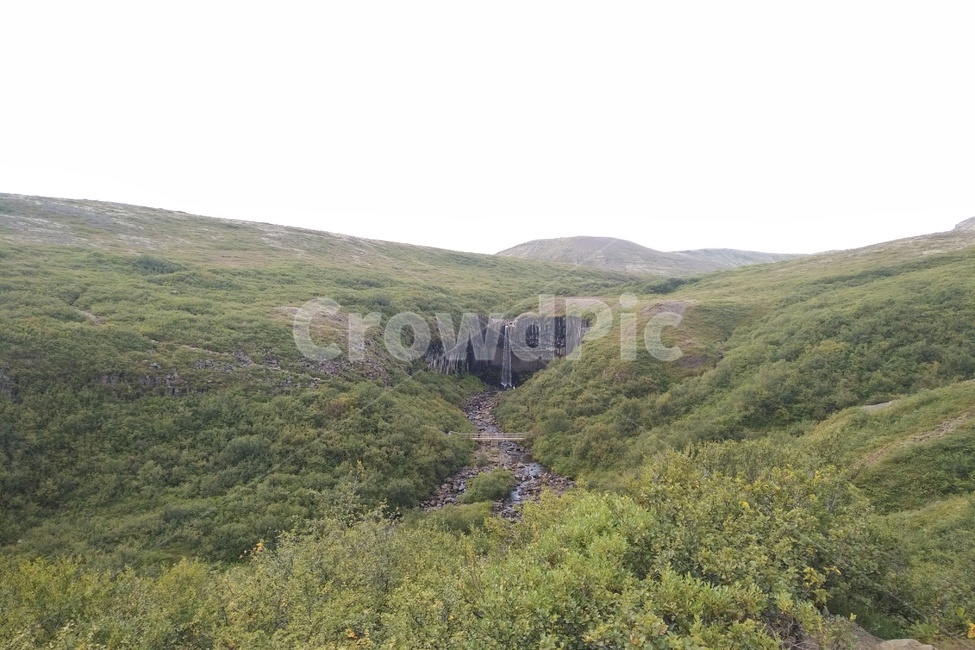 자연,산,nature,mountain,water,물,waterfall,폭포,hill,언덕