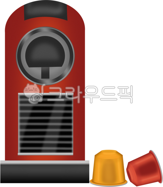 Coffee machine,coffee,capsule,espresso,barista,automatic coffee machine,water,cafe,home cafe,cafe latte,americano,iced americano,shot,coffee,for business,for home,coffee pot,pressure,filter,coffee maker