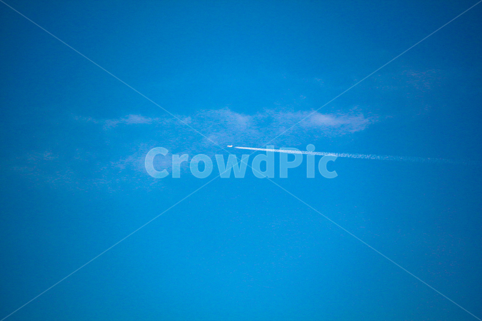 가을,fall,비행기,하늘,구름,자연,풍경,nature,landscape,azure sky,푸른 하늘,sky,outdoors,옥외