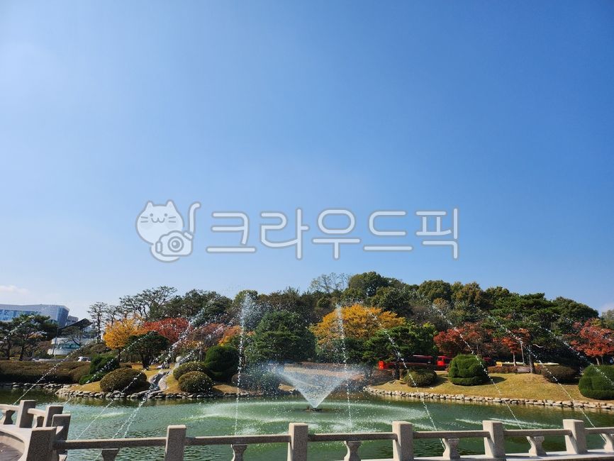 architecture,분수,fountain,물,건축학