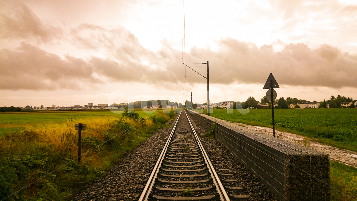 transportation,railway,기찻길,traintrack,rail,레일,철도,교통,유럽,독일,germany,europe,교통,교통수단,traffic,transportation