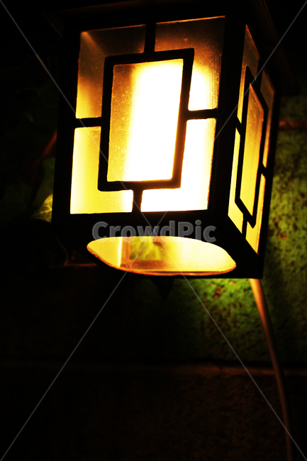 조명,lighting,빛,light,불빛,반짝반짝,twinkletwinkle