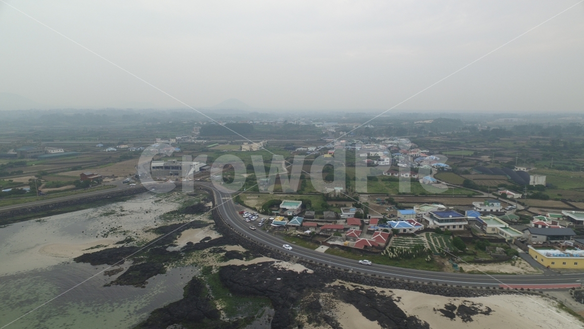 제주,해안도로,드론,항공촬영,제주해변,월정리,자연,풍경,nature,landscape,한국자연풍경,한국자연경관,korea nature landscape,제주도,jeju,jeju island,시골,마을,country,rural,town,경치,outdoors,옥외,scenery,road,도로,aerial view,조감도
