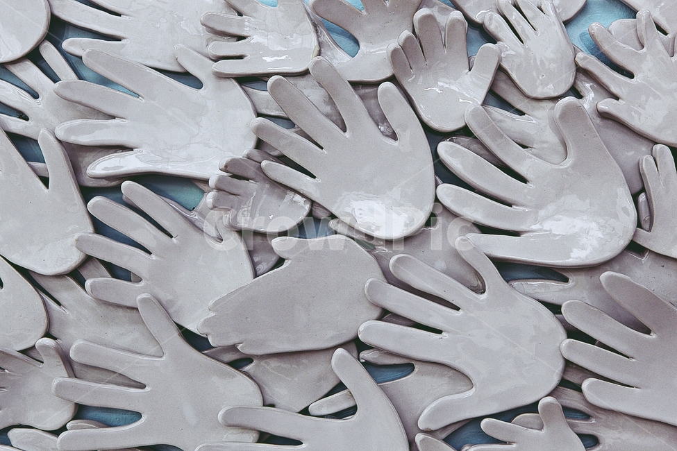 손,손가락,모형,모형손,자기,흙,신체일부,몸,body,사물,물건,오브젝트,thing,object,matter
