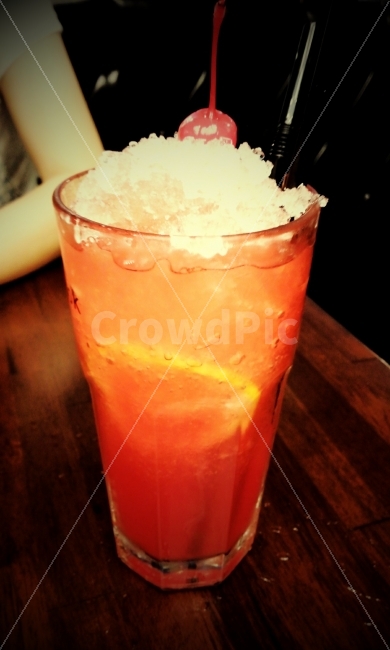 음료수,칵테일,시원한,살얼음,drink,ice,pink,delicious,음료수,drink,beverage