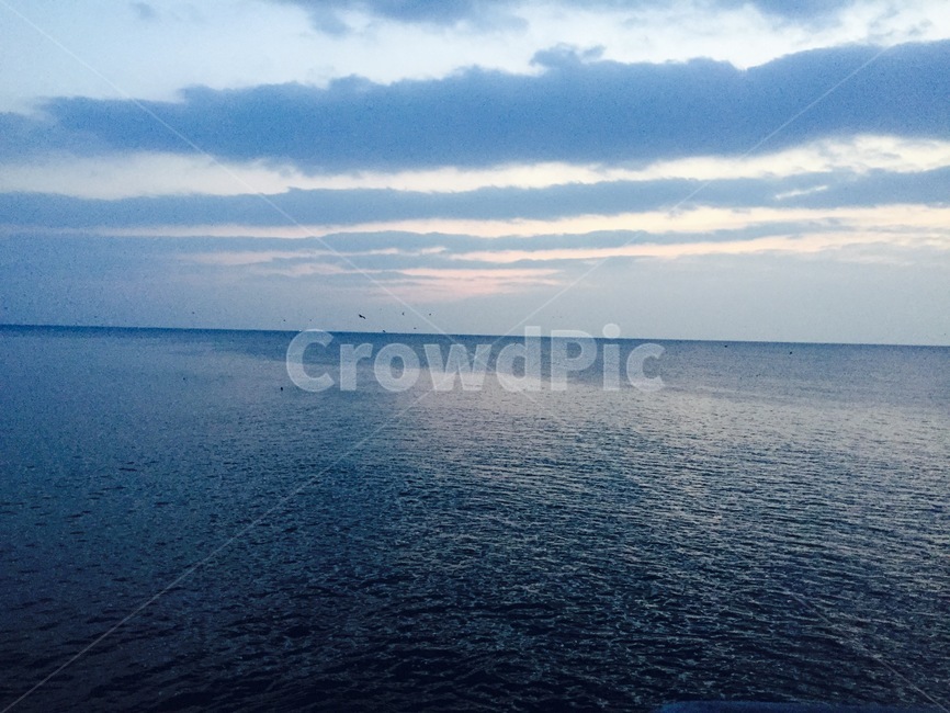 바다,해변,구름,보라색,해,햇빛,sea,자연,풍경,nature,landscape,outdoors,옥외
