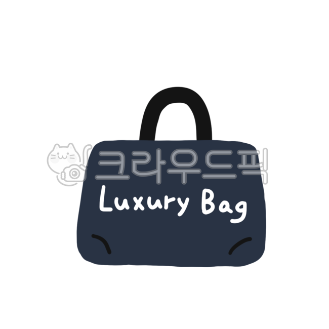 명품백,가방,가방일러스트,핸드백,명품,명품가방,bag,handbag,luxurybag,토트백,숄더백,빅백,쇼퍼백,에코백,캔버스백,선물,백화점가방,백화점,쇼핑,쇼핑몰,백,디자이너가방,디자이너,패션디자이너,패션,여친선물,부모님선물,연인선물,가방그림,여성가방,하이엔드,하이엔드가방,고급,고급스러운,오픈런,명품오픈런,패션아이템,패션악세사리,다꾸,다꾸스티커,다이어리꾸미기,다이어리스티커,굿노트꾸미기,굿노트스티커,스티커일러스트,스티커png,스티커누끼,노트꾸미기,공책꾸미기,ppt아이콘,ppt요소,ppt소스,ppt자료디자인자료,디자인소스,디자인요소,디자인아이콘,영상자료,영상소스,영상꾸미기,영상자막,자막꾸미기,미술자료,가방손그림,가방png,가방스티커,핸드백png,핸드백스티커,선물png,선물스티커,가방선물,패션디자인,패셔니스타,엠버서더,패션쇼,ss컬렉션,fw컬렉션,fwcollection,sscollection,fashiontrend,패션트렌드,트렌드,departmentstore,openrun,luxury,fashiondesign,fashionista,fashionitem,departmentstorebag,fashionshow,ambassador,fashiondesigner,bagillust,bagpng,부속품,accessories,악세사리