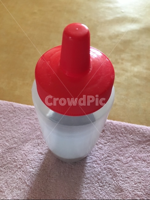 bottle,병,통,양념통,주방,실내,옥내