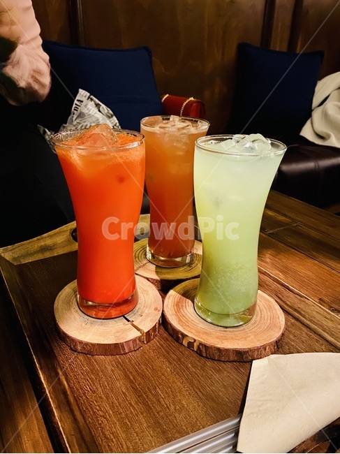 딸기에이드,청포도에이드,에이드,음료,카페,ade,beverage,cafe