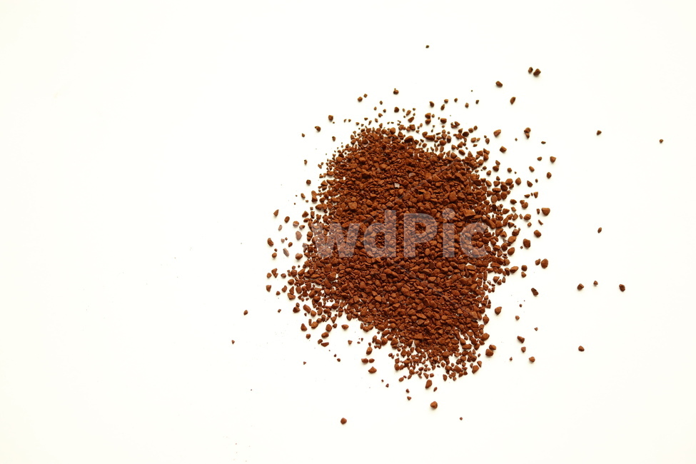 커피,인스턴트,가루,갈색,분말,커피,카페,coffee,cafe