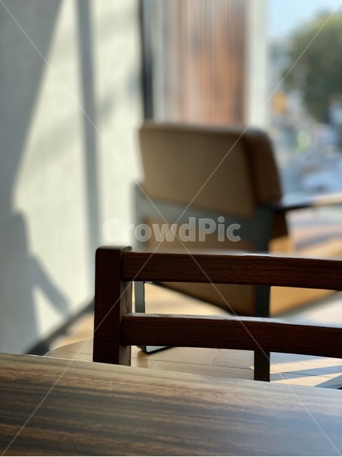 의자,가구,chair,furniture,합판,hardwood