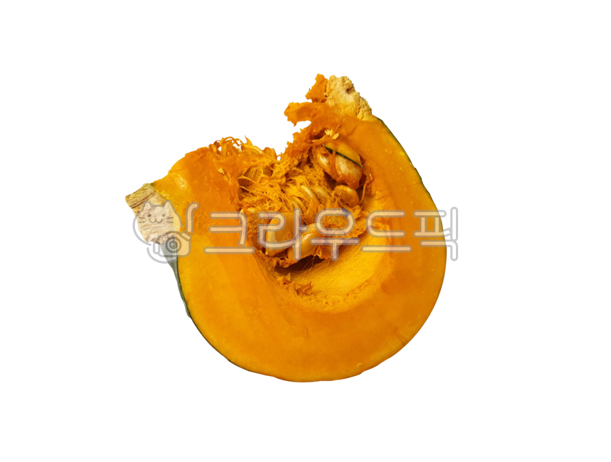 Sikhye,pumkin,sweetpumpkin,removebackground,vegetable,Sweet Pumpkin Snack,chestnut pumpkin,food,transparent background,mini pumpkin,Sweet pumpkin,Food Ingredients,ingredients,sweet,pumpkin,withoutbackground