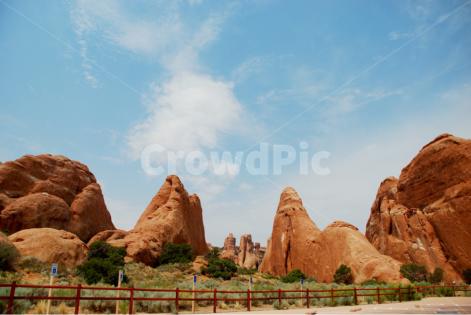 archesnationalpark,아치스국립공원,국립공원,유타,utah,미국서부,풍경,자연,풍경,nature,landscape,해외,외국,세계,foreign,oversea,world,세계자연풍경,해외자연풍경,외국자연풍경,world nature landscape,outdoors,옥외