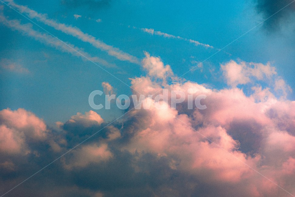 weather,날씨,nature,자연,cumulus,적운,outdoors,옥외,cloud,구름,sky,하늘,자연,풍경,nature,landscape