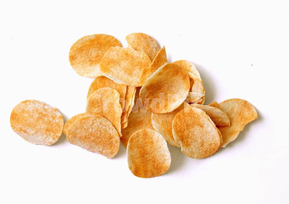 biscuit,brown,chip,chips,closeup,cooking,crisps,food,macro,object,potato,potatochips,potatochipstower,snack,thin,white,비스킷,비스켓,브라운,노란색,노랑,옐로우,클로즈업,음식,요리,과자,쿠키,스낵,감자칩,얇은,many,dummy,group,많은,더미,그룹,포테이토칩,포테이토,음식,식재료,요리,food,cook,meal,dishes,food reserves,디저트,간식,후식,dessert,snack,누끼,remove background