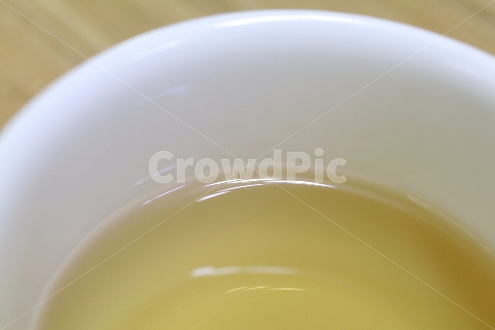배즙,한잔,차,맑은,한컵,음료,마시다,시원한,차가운,음료수,drink,beverage