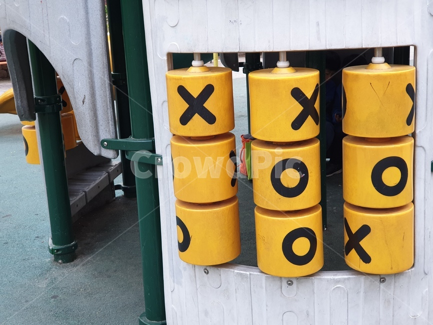 놀이터,오엑스,ox,구조물,노랑,놀이공원,놀이동산,놀이터,amusement park,playground