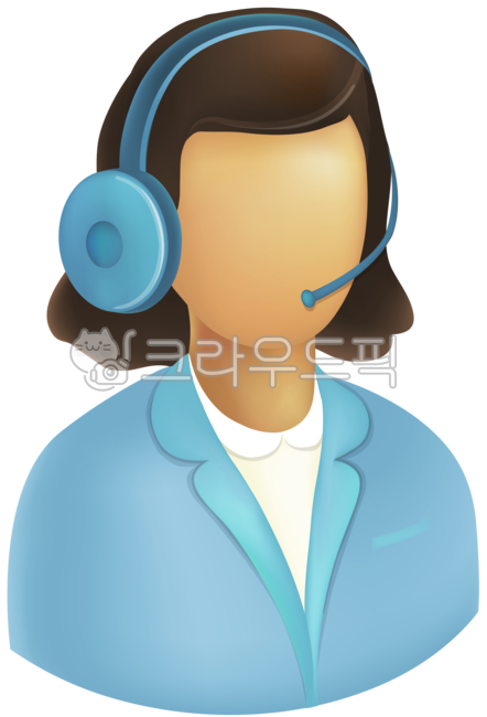 consultant,inquiry,consulting,customer service,call center,female,customer service center